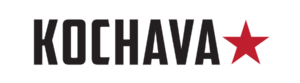 Kochava_Logo113