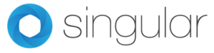 Singularlogo2