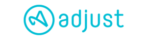 adjust-logo-size