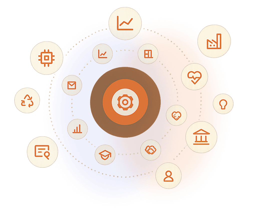 Global Mobile Marketing Agency