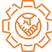 Supply Partner Collaboration