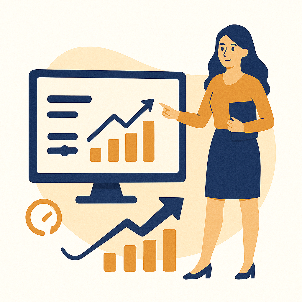 mobile-app-growth-engine