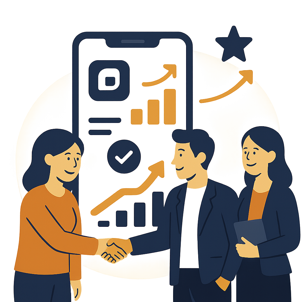 Mobile Marketing Experts - App Growth