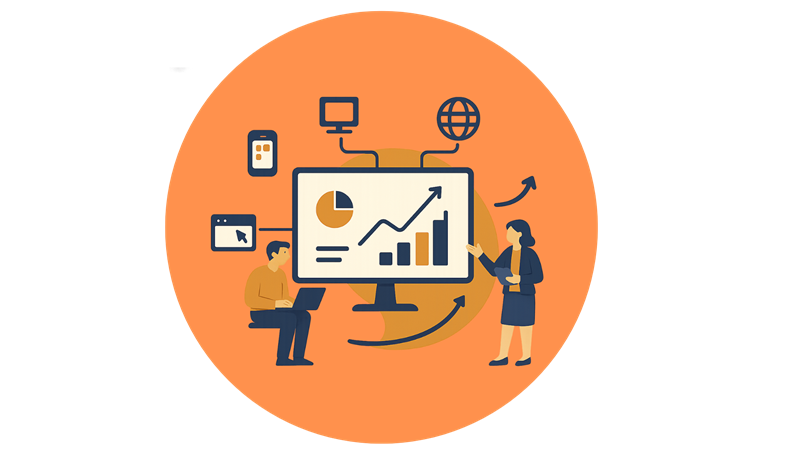 Mobile App Growth Strategies