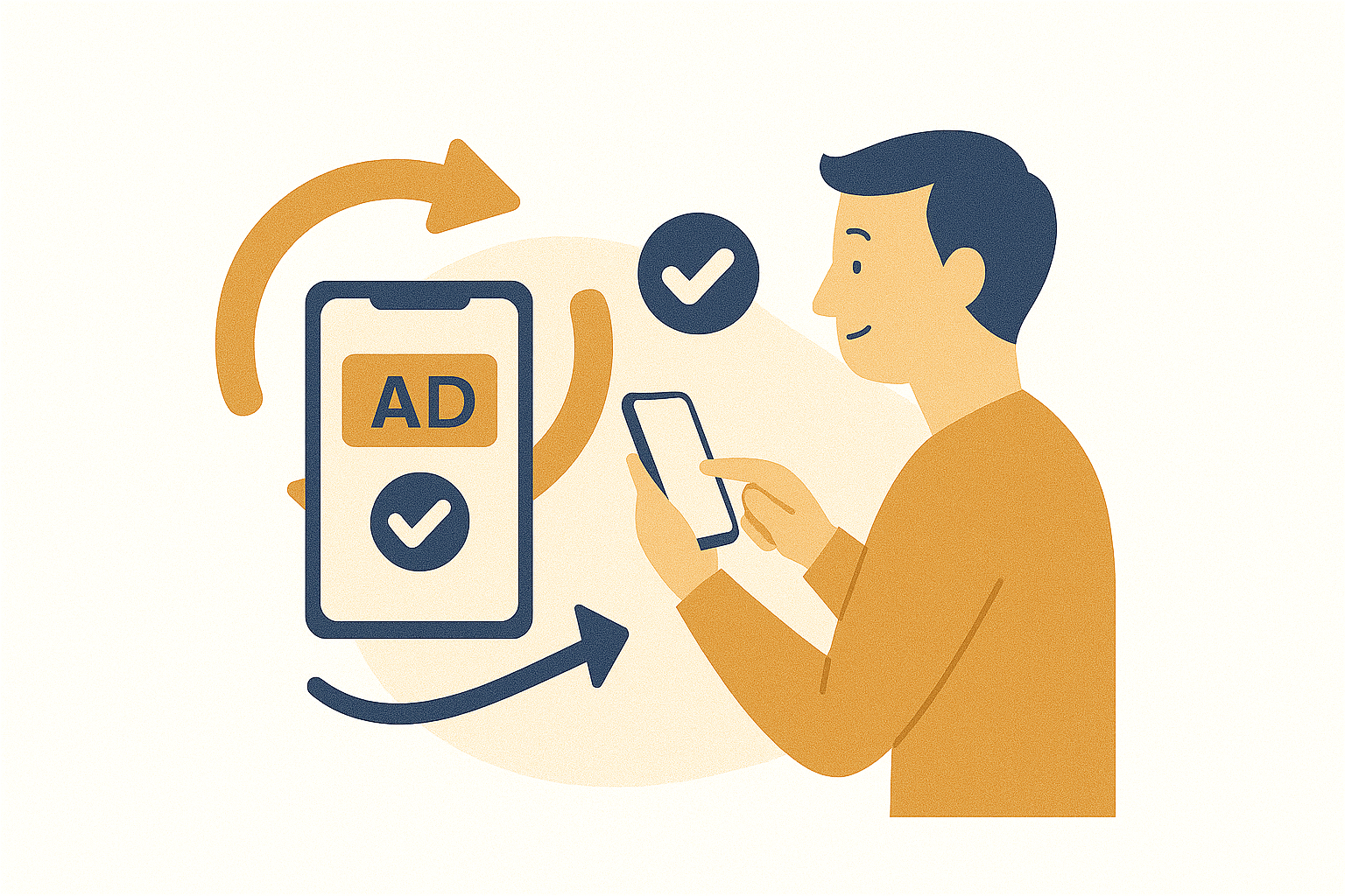 user-retargeting-strategies